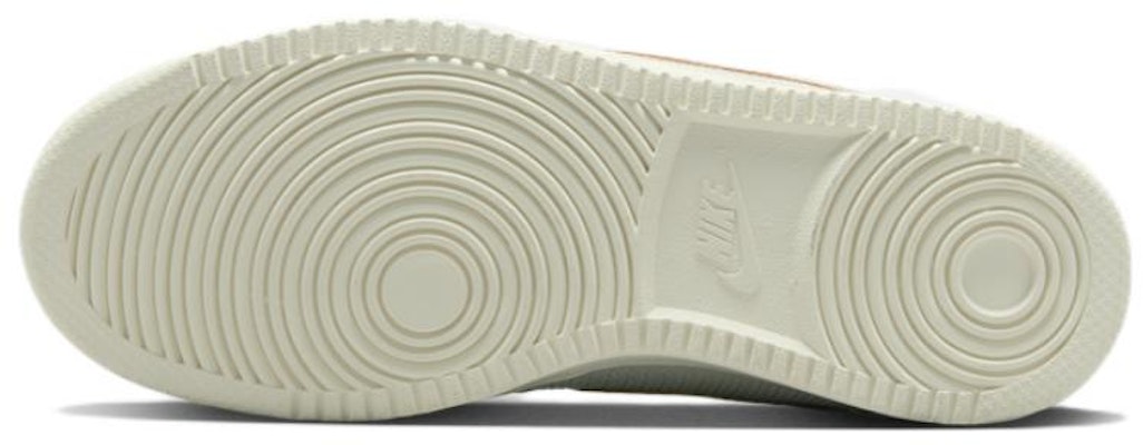 (Women) Nike Court Borough Low PRM 'Red' 861533-001 Details for (Women) Nike Court Borough Low PRM 'Red' 861533-001