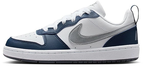 women-nike-court-borough-low-recraft-gs-kids-sneakers-dv-5456-135