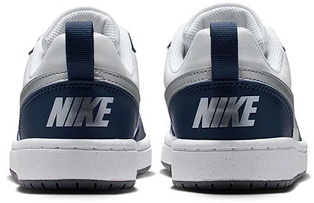 (W) 나이키 코트 버로우 로우 리크래프트 (GS) 키즈 스니커즈 DV5456-135 Lookbook (W) 나이키 코트 버로우 로우 리크래프트 (GS) 키즈 스니커즈 DV5456-135