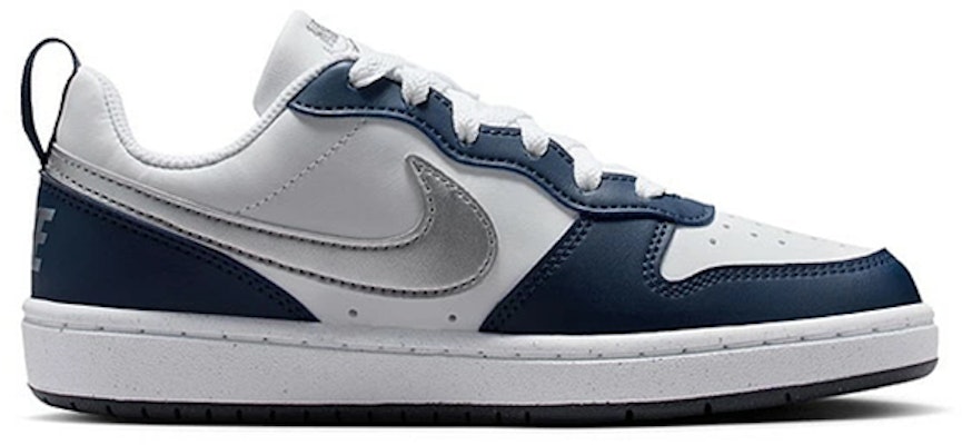 (W) 나이키 코트 버로우 로우 리크래프트 (GS) 키즈 스니커즈 DV5456-135 Shop (W) 나이키 코트 버로우 로우 리크래프트 (GS) 키즈 스니커즈 DV5456-135