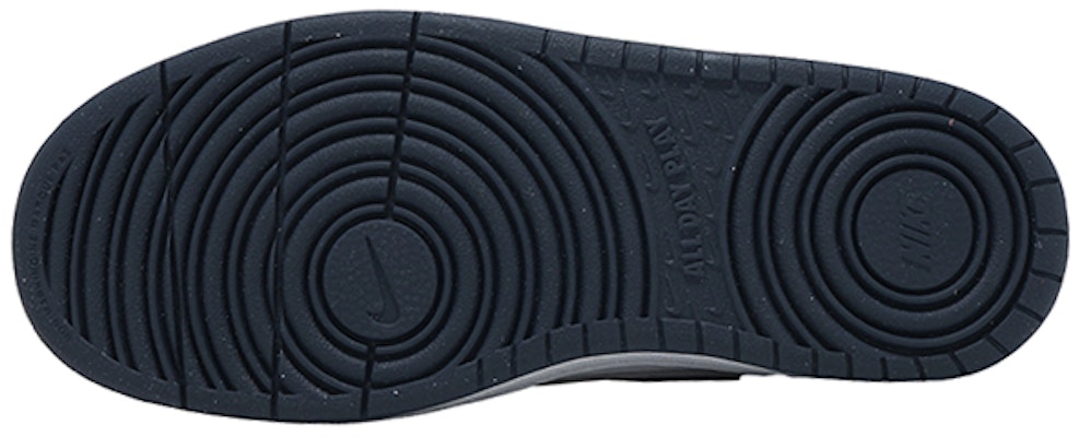 (W) 나이키 코트 버로우 로우 리크래프트 (GS) 키즈 스니커즈 DV5456-135 Purchase (W) 나이키 코트 버로우 로우 리크래프트 (GS) 키즈 스니커즈 DV5456-135