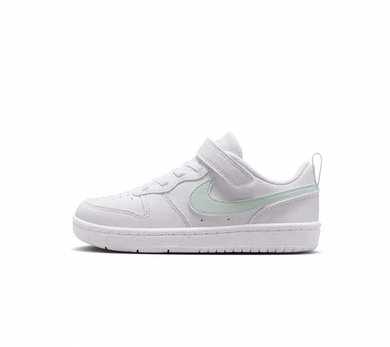 women-nike-court-borough-low-recraft-ps-kids-sneakers-dv-5457-138