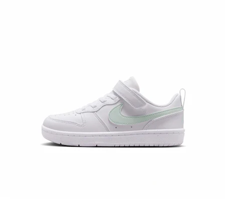 (Women) Nike Court Borough Low Recraft (PS) Kids' Sneakers DV5457-138 Buy (Women) Nike Court Borough Low Recraft (PS) Kids' Sneakers DV5457-138
