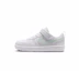 Buy (Women) Nike Court Borough Low Recraft (PS) Kids' Sneakers DV5457-138