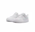Order (Women) Nike Court Borough Low Recraft (PS) Kids' Sneakers DV5457-138