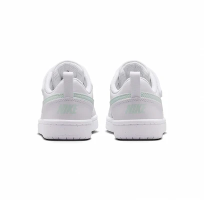 (Women) Nike Court Borough Low Recraft (PS) Kids' Sneakers DV5457-138 Lookbook (Women) Nike Court Borough Low Recraft (PS) Kids' Sneakers DV5457-138
