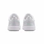 Lookbook (Women) Nike Court Borough Low Recraft (PS) Kids' Sneakers DV5457-138
