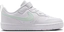 Shop (Women) Nike Court Borough Low Recraft (PS) Kids' Sneakers DV5457-138