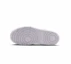 Purchase (Women) Nike Court Borough Low Recraft (PS) Kids' Sneakers DV5457-138