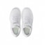 Details for (Women) Nike Court Borough Low Recraft (PS) Kids' Sneakers DV5457-138