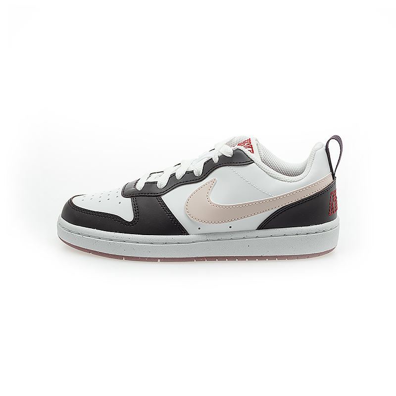 (Women) Nike Court Borough Low SE / IF3402-100