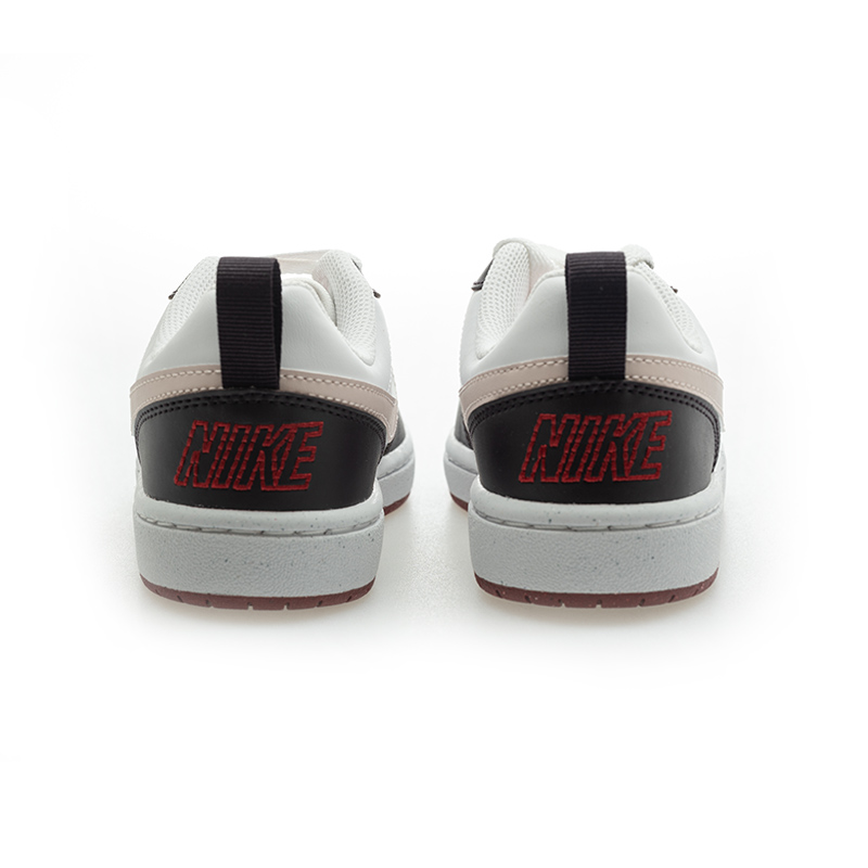 Lookbook (W) 나이키 코트 버로우 로우 SE IF3402-100