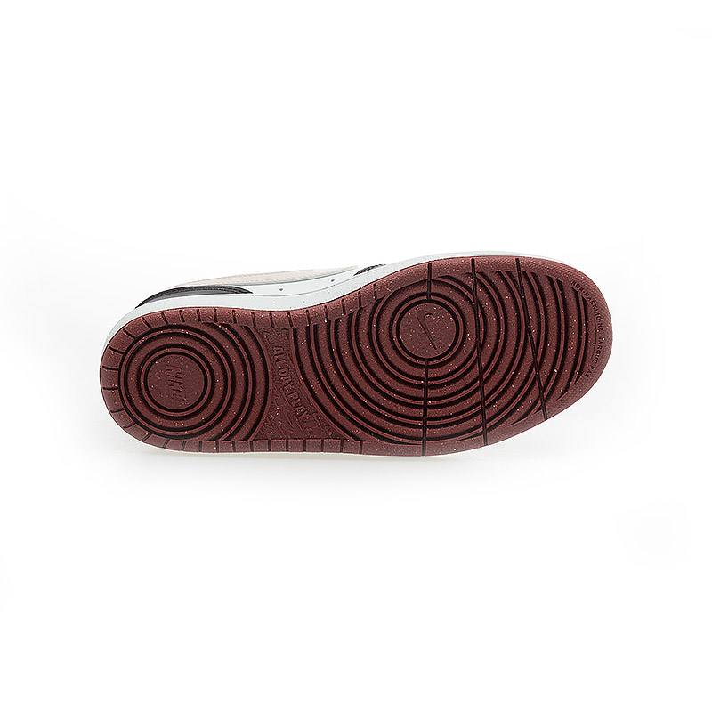 Purchase (W) 나이키 코트 버로우 로우 SE IF3402-100