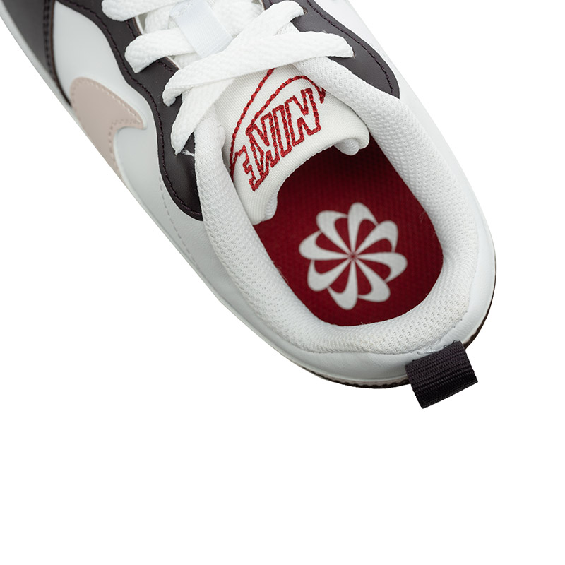 Details for (W) 나이키 코트 버로우 로우 SE IF3402-100