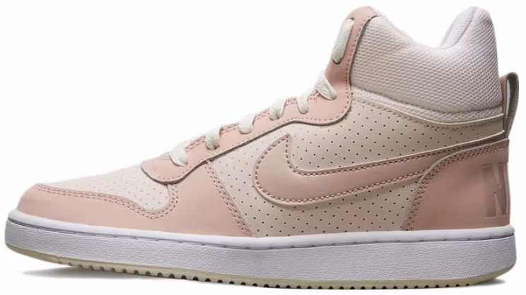 women-nike-court-borough-mid-pink-white-fb-7174-661