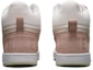 Shop (W) Nike Court Borough Mid 'Putih' FB7174-661