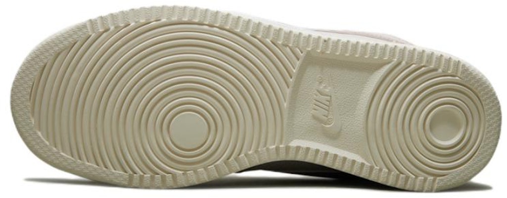 (W) Nike Court Borough Mid 'Putih' FB7174-661 Purchase (W) Nike Court Borough Mid 'Putih' FB7174-661