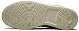 Purchase (W) Nike Court Borough Mid 'Putih' FB7174-661