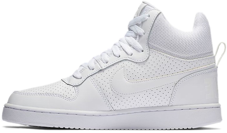 women-nike-court-borough-mid-pure-white-844906-110
