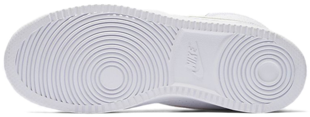 (W) 나이키 코트 버로우 미드 '화이트' (Nike Court Borough Mid 'White') 844906-110 Purchase (W) 나이키 코트 버로우 미드 '화이트' (Nike Court Borough Mid 'White') 844906-110