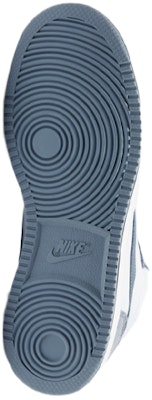 (W) Nike Court Borough Mid Premium 'Pure Platinum' Zapatillas 844907-005 Purchase (W) Nike Court Borough Mid Premium 'Pure Platinum' Zapatillas 844907-005