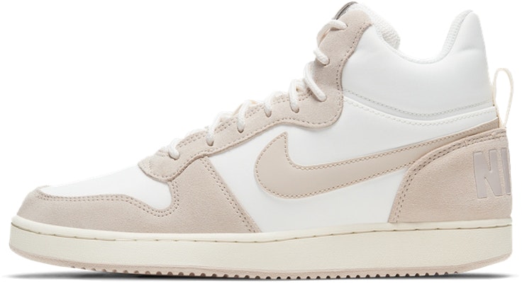 nike-court-borough-mid-premium-sail-light-orewood-brown-wmns