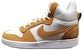 (Women) Nike Court Borough Mid Premium 'White Flax' HV1802-121