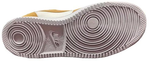 (W) Nike Court Borough Mid Premium '白色亞麻' HV1802-121 Shop (W) Nike Court Borough Mid Premium '白色亞麻' HV1802-121