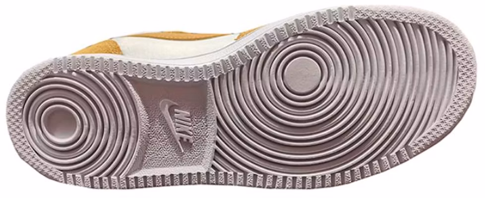 (Women) Nike Court Borough Mid Premium 'White Flax' HV1802-121 Shop (Women) Nike Court Borough Mid Premium 'White Flax' HV1802-121