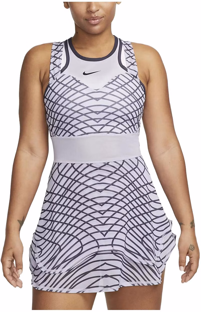 women-nike-court-dri-fit-slam-slim-fit-sleeveless-dress-oxygen-purple-dr-9739-536