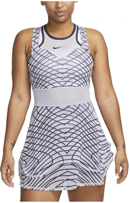 (W) ナイキ コート Dri-FIT スラム スリムフィット ノースリーブドレス オキシジェンパープル DR9739-536 Buy (W) ナイキ コート Dri-FIT スラム スリムフィット ノースリーブドレス オキシジェンパープル DR9739-536