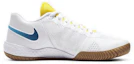 Order Nike Court Flare 2 白藍黃 女式