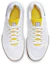 Shop Nike Court Flare 2 白藍黃 女式
