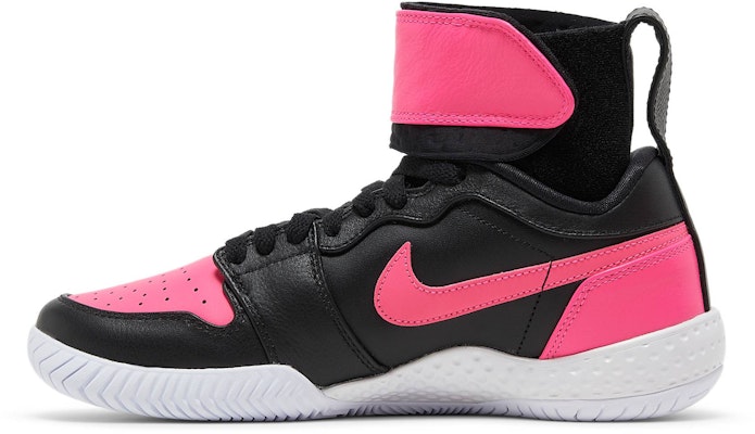 Nike court flare sales 2 serena williams