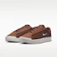 Purchase (W) Nike Court Heritage Cioccolato Chiaro/Phantom/Sail IM7529-201