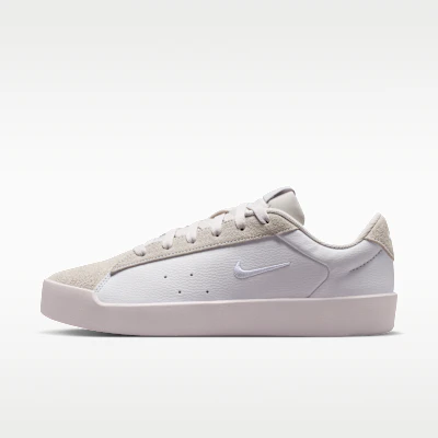 women-nike-court-heritage-white-pure-platinum-summit-white-white-im-7529-100