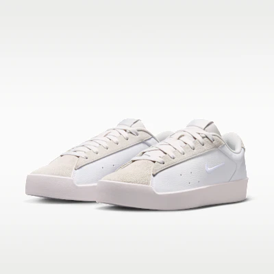 (Women) Nike Court Heritage White/Pure Platinum/Summit White/White IM7529-100 Purchase (Women) Nike Court Heritage White/Pure Platinum/Summit White/White IM7529-100