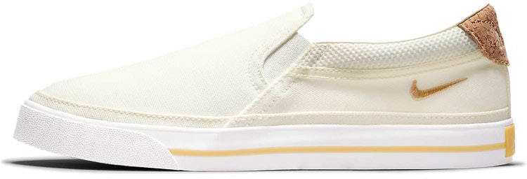 women-nike-court-legacy-cork-tan-dj-1977-100