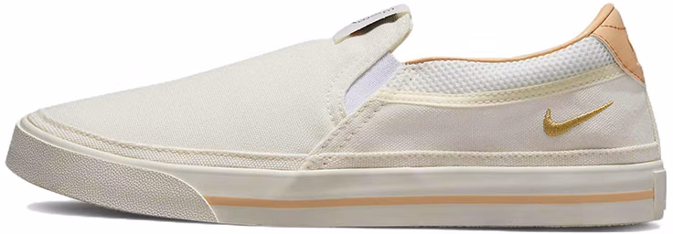 women-nike-court-legacy-cream-pink-dv-1766-100