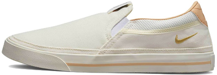 (W) 나이키 코트 레거시 '크림 핑크' (Nike Court Legacy 'Cream Pink') DV1766-100 Buy (W) 나이키 코트 레거시 '크림 핑크' (Nike Court Legacy 'Cream Pink') DV1766-100