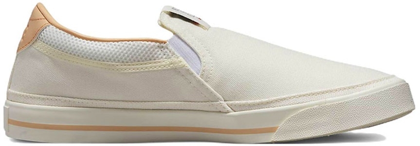 (W) 나이키 코트 레거시 '크림 핑크' (Nike Court Legacy 'Cream Pink') DV1766-100 Order (W) 나이키 코트 레거시 '크림 핑크' (Nike Court Legacy 'Cream Pink') DV1766-100