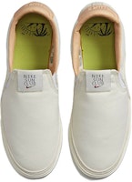 (W) Nike Court Legacy 'Krim Merah Jambu' DV1766-100 Shop (W) Nike Court Legacy 'Krim Merah Jambu' DV1766-100