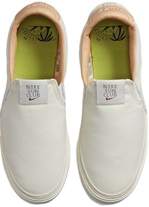 (W) 나이키 코트 레거시 '크림 핑크' (Nike Court Legacy 'Cream Pink') DV1766-100 Shop (W) 나이키 코트 레거시 '크림 핑크' (Nike Court Legacy 'Cream Pink') DV1766-100