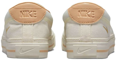 (W) Nike Court Legacy 'Krim Merah Jambu' DV1766-100 Purchase (W) Nike Court Legacy 'Krim Merah Jambu' DV1766-100