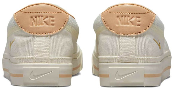 (W) 나이키 코트 레거시 '크림 핑크' (Nike Court Legacy 'Cream Pink') DV1766-100 Purchase (W) 나이키 코트 레거시 '크림 핑크' (Nike Court Legacy 'Cream Pink') DV1766-100