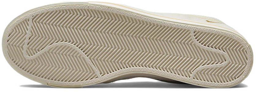 (W) 나이키 코트 레거시 '크림 핑크' (Nike Court Legacy 'Cream Pink') DV1766-100 Details for (W) 나이키 코트 레거시 '크림 핑크' (Nike Court Legacy 'Cream Pink') DV1766-100