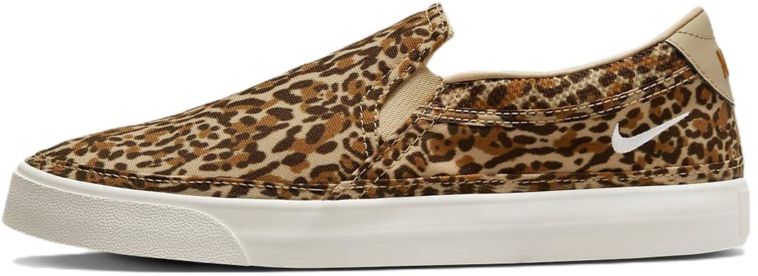 nike-court-legacy-leopard-wmns
