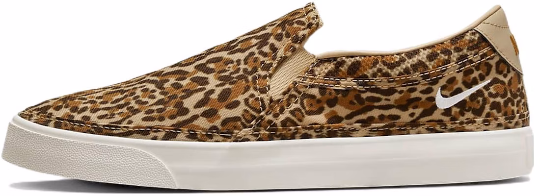 (W) Nike Court Legacy 'Leopardo' DM0591-200 Buy (W) Nike Court Legacy 'Leopardo' DM0591-200