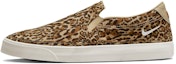 Buy (W) Nike Court Legacy 'Leopardo' DM0591-200