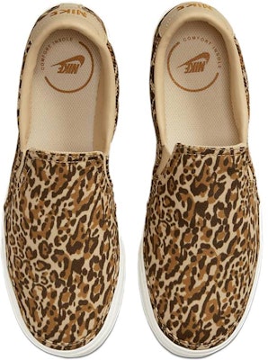 (W) Nike Court Legacy 'Leopardo' DM0591-200 Shop (W) Nike Court Legacy 'Leopardo' DM0591-200